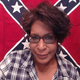 Arlene Barnum via Facebook
